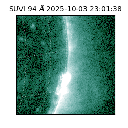 suvi - 2025-10-03T23:01:38.369000