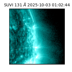 suvi - 2025-10-03T01:02:44.509000