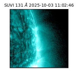 suvi - 2025-10-03T11:02:46.264000