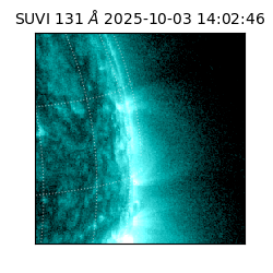 suvi - 2025-10-03T14:02:46.790000