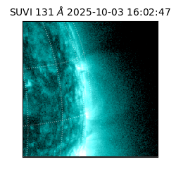 suvi - 2025-10-03T16:02:47.140000