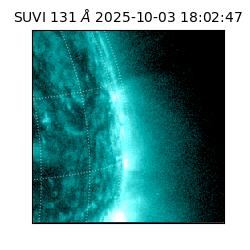 suvi - 2025-10-03T18:02:47.490000