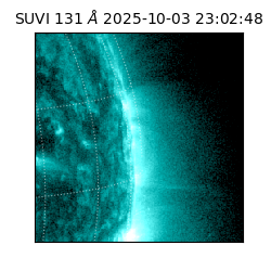 suvi - 2025-10-03T23:02:48.366000