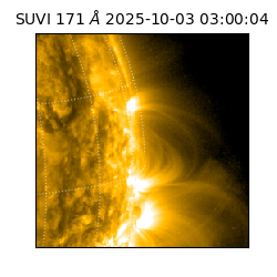 suvi - 2025-10-03T03:00:04.859000