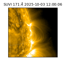 suvi - 2025-10-03T12:00:06.441000