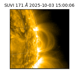 suvi - 2025-10-03T15:00:06.969000