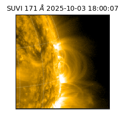 suvi - 2025-10-03T18:00:07.491000