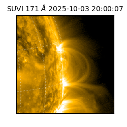 suvi - 2025-10-03T20:00:07.841000