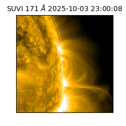 suvi - 2025-10-03T23:00:08.367000