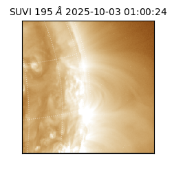 suvi - 2025-10-03T01:00:24.509000