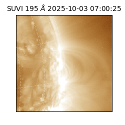 suvi - 2025-10-03T07:00:25.549000