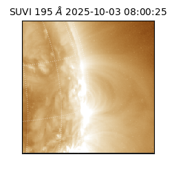 suvi - 2025-10-03T08:00:25.739000