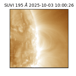 suvi - 2025-10-03T10:00:26.091000