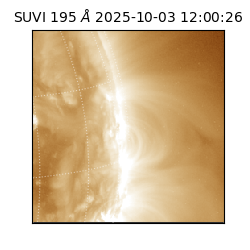 suvi - 2025-10-03T12:00:26.441000