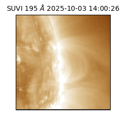 suvi - 2025-10-03T14:00:26.791000