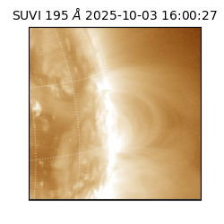 suvi - 2025-10-03T16:00:27.141000