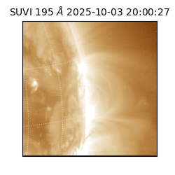 suvi - 2025-10-03T20:00:27.841000