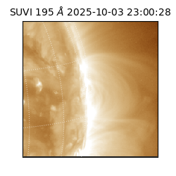 suvi - 2025-10-03T23:00:28.367000