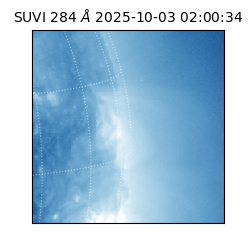 suvi - 2025-10-03T02:00:34.680000