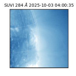 suvi - 2025-10-03T04:00:35.030000