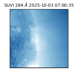 suvi - 2025-10-03T07:00:35.558000