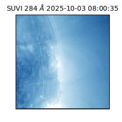 suvi - 2025-10-03T08:00:35.734000