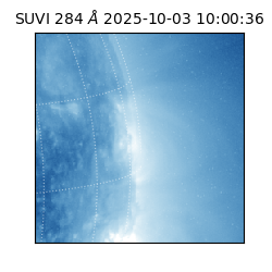 suvi - 2025-10-03T10:00:36.089000