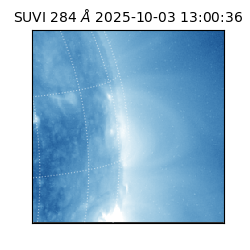 suvi - 2025-10-03T13:00:36.591000