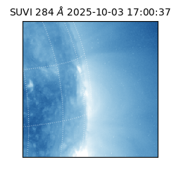 suvi - 2025-10-03T17:00:37.307000