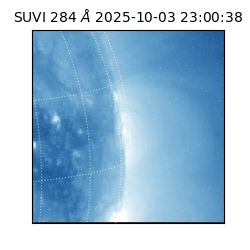 suvi - 2025-10-03T23:00:38.357000