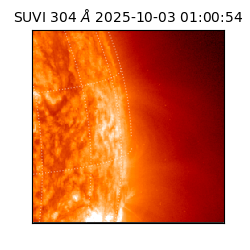 suvi - 2025-10-03T01:00:54.513000