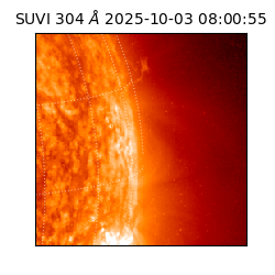 suvi - 2025-10-03T08:00:55.743000