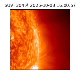 suvi - 2025-10-03T16:00:57.141000