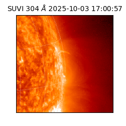 suvi - 2025-10-03T17:00:57.317000