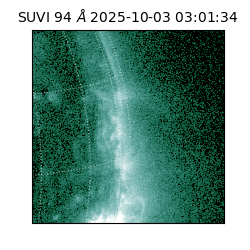 suvi - 2025-10-03T03:01:34.867000