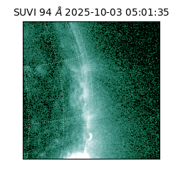 suvi - 2025-10-03T05:01:35.217000