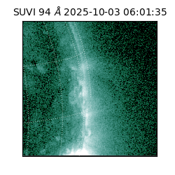 suvi - 2025-10-03T06:01:35.393000