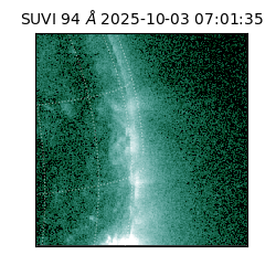 suvi - 2025-10-03T07:01:35.571000