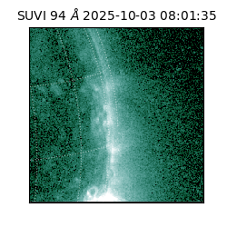 suvi - 2025-10-03T08:01:35.745000