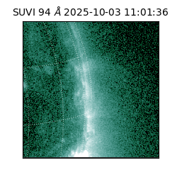 suvi - 2025-10-03T11:01:36.267000