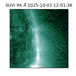 suvi - 2025-10-03T12:01:36.443000