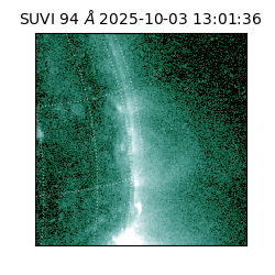 suvi - 2025-10-03T13:01:36.619000