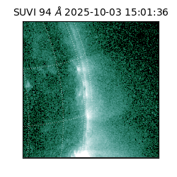 suvi - 2025-10-03T15:01:36.967000