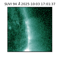 suvi - 2025-10-03T17:01:37.319000