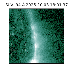 suvi - 2025-10-03T18:01:37.493000