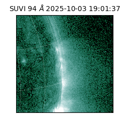 suvi - 2025-10-03T19:01:37.667000