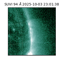 suvi - 2025-10-03T23:01:38.369000