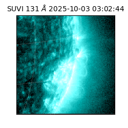 suvi - 2025-10-03T03:02:44.859000