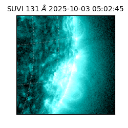 suvi - 2025-10-03T05:02:45.211000