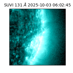 suvi - 2025-10-03T06:02:45.387000